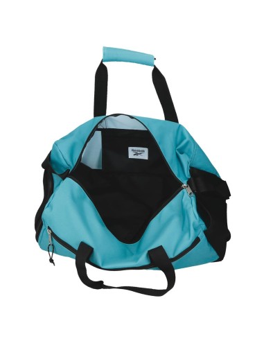BOLSA DE DEPORTE 45CM. REEBOK BOSTON