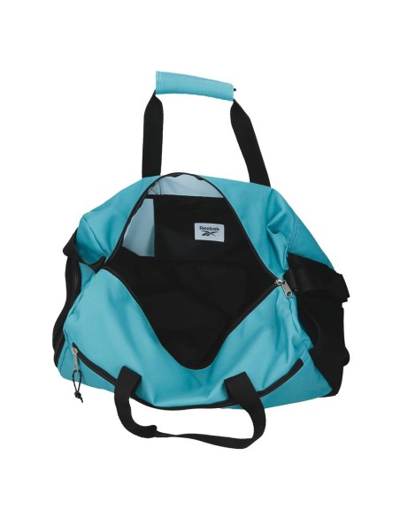 BOLSA DE DEPORTE 45CM. REEBOK BOSTON