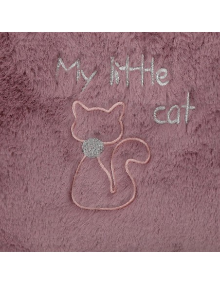 BILLETERO-MONEDERO. ENSO MY LITTLE CAT