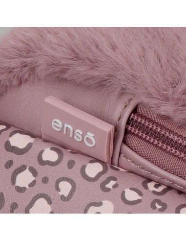 BILLETERO-MONEDERO. ENSO MY LITTLE CAT