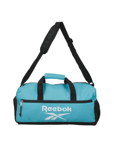 BOLSA DE DEPORTE 45CM. REEBOK BOSTON