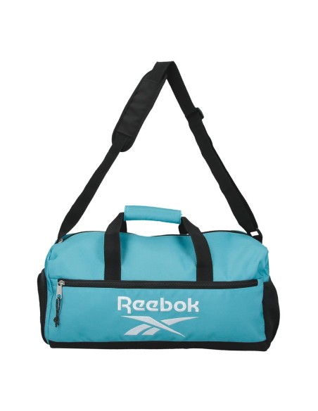 BOLSA DE DEPORTE 45CM. REEBOK BOSTON