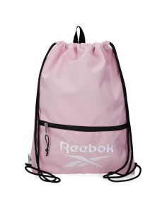 GYM SAC C/CREM. REEBOK BOSTON