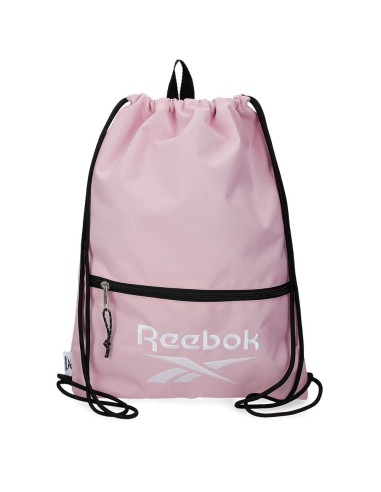 GYM SAC C/CREM. REEBOK BOSTON