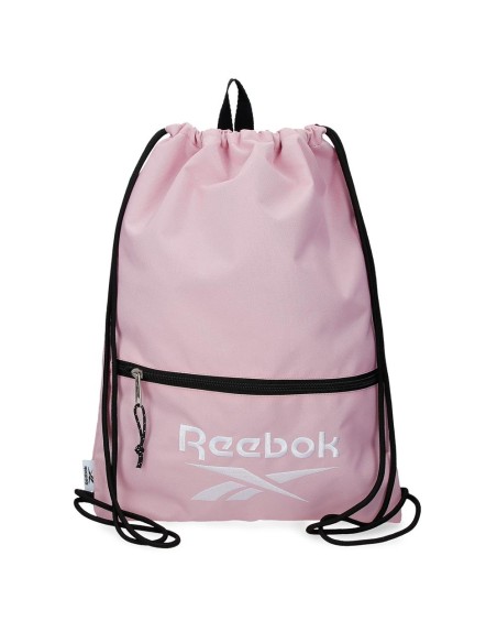 GYM SAC C/CREM. REEBOK BOSTON