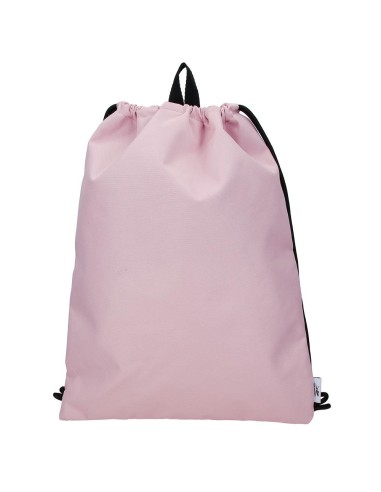 GYM SAC C/CREM. REEBOK BOSTON