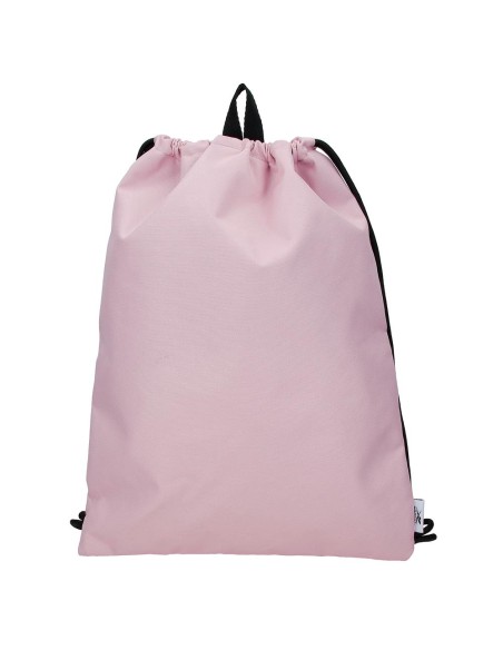 GYM SAC C/CREM. REEBOK BOSTON