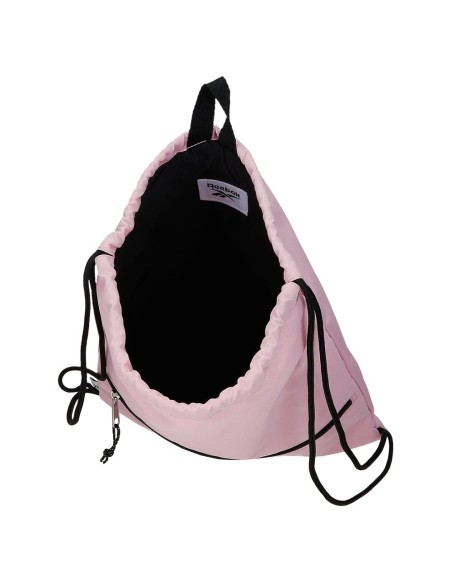 GYM SAC C/CREM. REEBOK BOSTON