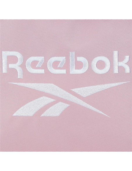 GYM SAC C/CREM. REEBOK BOSTON