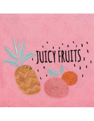 MONEDERO ENSO JUICY FRUITS
