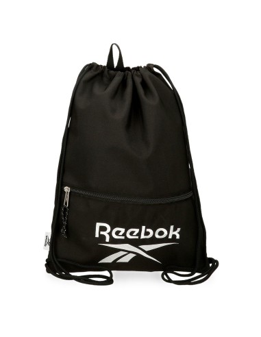 GYM SAC C/CREM. REEBOK BOSTON