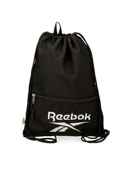 GYM SAC C/CREM. REEBOK BOSTON