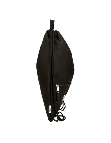 GYM SAC C/CREM. REEBOK BOSTON