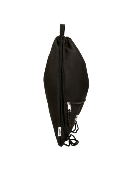 GYM SAC C/CREM. REEBOK BOSTON