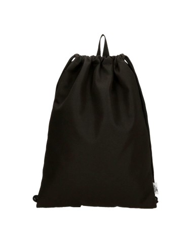 GYM SAC C/CREM. REEBOK BOSTON