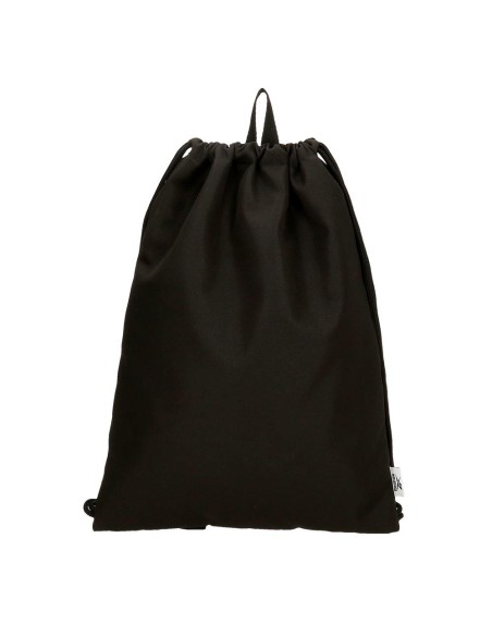 GYM SAC C/CREM. REEBOK BOSTON