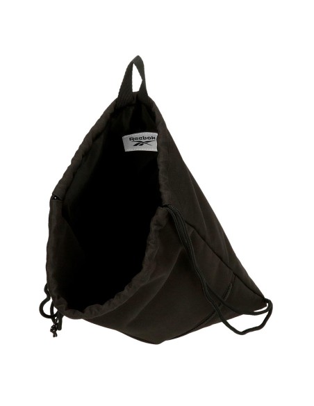 GYM SAC C/CREM. REEBOK BOSTON