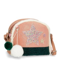 BANDOLERA ENSO SHINE STARS