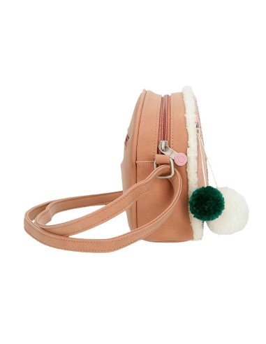 BANDOLERA ENSO SHINE STARS