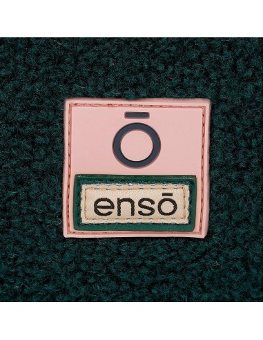 BANDOLERA ENSO SHINE STARS