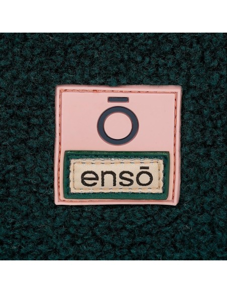 BANDOLERA ENSO SHINE STARS