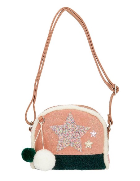 BANDOLERA ENSO SHINE STARS