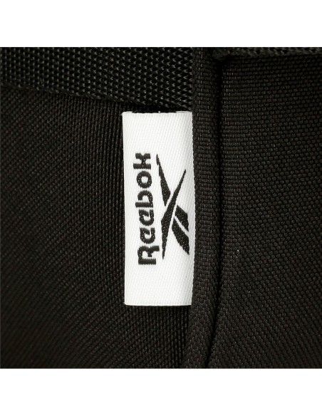 GYM SAC C/CREM. REEBOK BOSTON