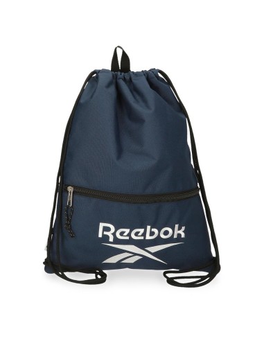 GYM SAC C/CREM. REEBOK BOSTON