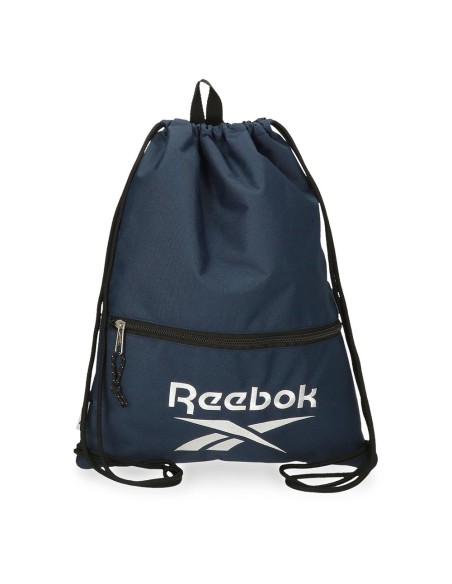 GYM SAC C/CREM. REEBOK BOSTON