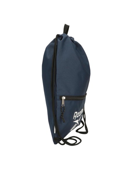 GYM SAC C/CREM. REEBOK BOSTON