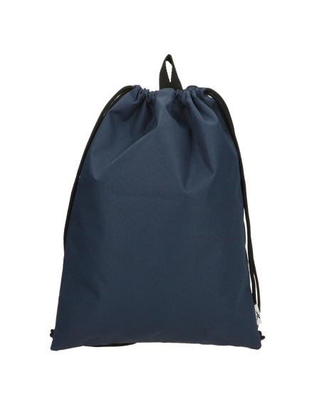 GYM SAC C/CREM. REEBOK BOSTON