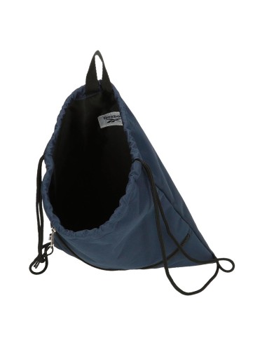 GYM SAC C/CREM. REEBOK BOSTON
