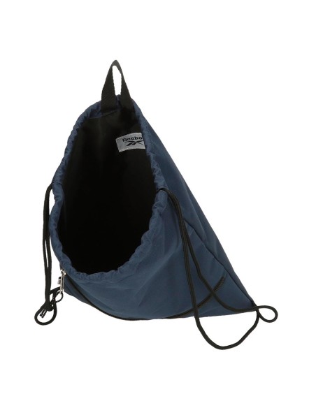 GYM SAC C/CREM. REEBOK BOSTON