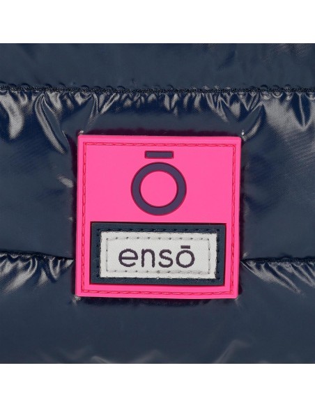 PORTATODO 3C. ENSO MAKE A WISH
