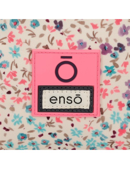 PORTATODO 3C. ENSO TRAVEL TIME