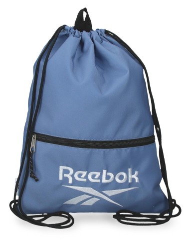 GYM SAC C/CREM. REEBOK BOSTON