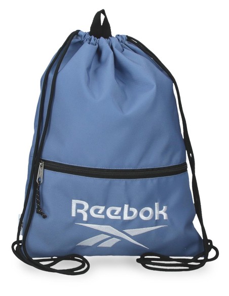 GYM SAC C/CREM. REEBOK BOSTON