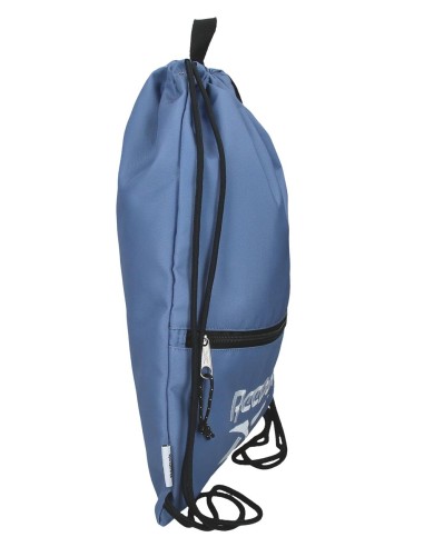 GYM SAC C/CREM. REEBOK BOSTON