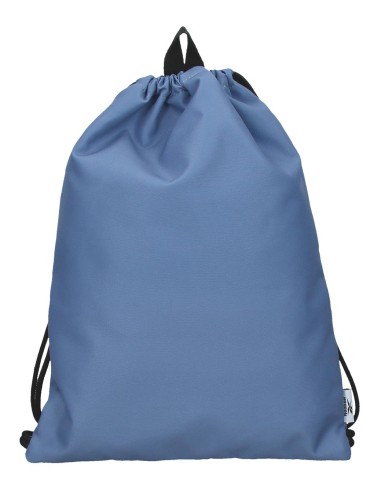 GYM SAC C/CREM. REEBOK BOSTON