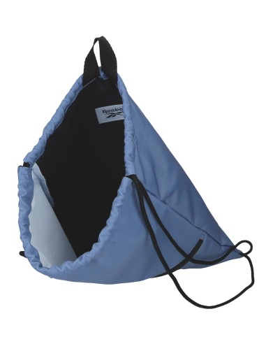 GYM SAC C/CREM. REEBOK BOSTON