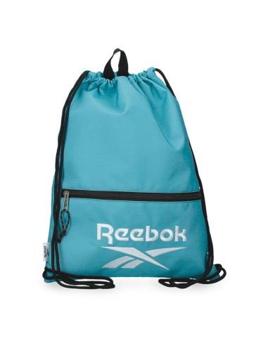 GYM SAC C/CREM. REEBOK BOSTON