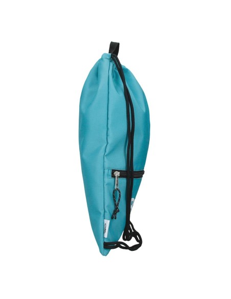 GYM SAC C/CREM. REEBOK BOSTON