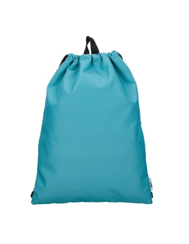 GYM SAC C/CREM. REEBOK BOSTON