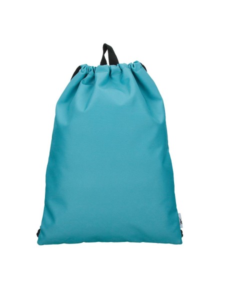 GYM SAC C/CREM. REEBOK BOSTON