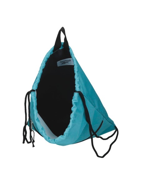 GYM SAC C/CREM. REEBOK BOSTON