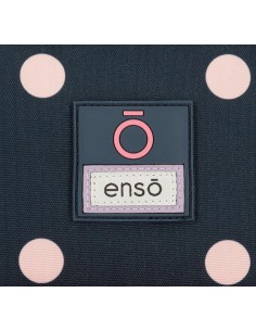 PORTATODO 3C. ENSO FRIENDS TOGETHER 2
