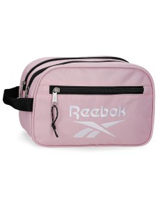NECESER ADAP 2C. REEBOK BOSTON