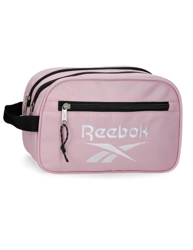 NECESER ADAP 2C. REEBOK BOSTON