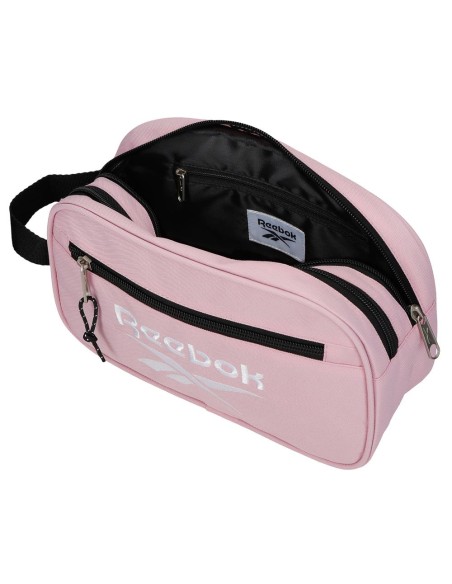 NECESER ADAP 2C. REEBOK BOSTON