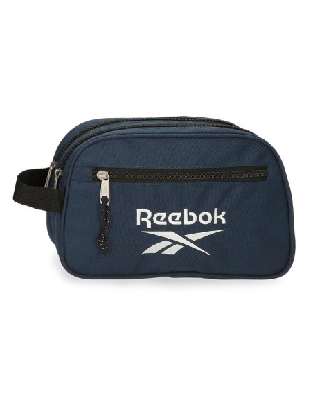 NECESER ADAP 2C. REEBOK BOSTON